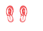 SICK SOLES logo